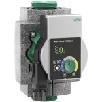 Wilo - yonos pompe � haut rendement 4215502 25 / 2000 - 4, 230 v, 50 / 60 hz