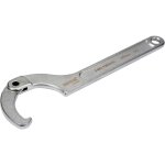 Cl  peron avec bec articul 80 - 120 mm / yt - 01673 / yato