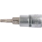 Cl torx 1 / 4'''' t15 l37mm yt - 04303 yato