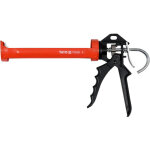 Yt - 6751 presse - tube yato 300 ml