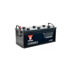 Yuasa - batterie camion ybx1620 12v 180ah 1100a