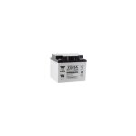 Yuasa - batterie plomb agm rec50 - 12 12v 50ah m5 - f