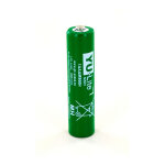 Pile rechargeable aaa 1. 2v 900mah
