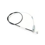 Cable marche arri�re motobineuse yvan beal yb55in