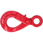 Ywbl - wh crochet de levage de grue r�sistant du crochet 2t de grue de grue pour le levage d'usine, ing�nierie ...