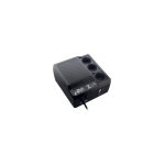 Onduleur z1 zenergy cube ex 600 va, 3 prises secourues