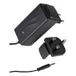 Z502p z502p bloc d'alimentation 1 pc(s) x536751 - gossen metrawatt Z502p z502p bloc d'alimentation 1 pc(s) x536751 - gossen metrawatt
