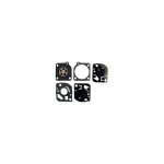 Gnd17 - kit membranes pour carburateur zama monté sur echo Gnd17 - kit membranes pour carburateur zama monté sur echo
