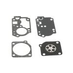 Gnd77 - kit membranes pour carburateur zama mont sur mc culloch
