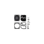 Rb89 - kit rparation complet pour carburateur zama c1q