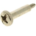 Fixation resistance voute 3543238012 3543145019 - four Fixation resistance voute 3543238012 3543145019 - four