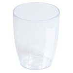 Zanvic - pot à orchidée en plastique coubi orchid de couleur blanc transparent 13, 2 (l) x 13, 2 (l) ... Zanvic - pot à orchidée en plastique coubi orchid de couleur blanc transparent 13, 2 (l) x 13, 2 (l) ...