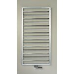 Zehnder - design radiateur subway sub - 060 - 045 608x30x450x450 016,