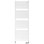 Zehnder gmbh - zehnder design radiateur toga to - 070 - 045 716x35x450x450 016,
