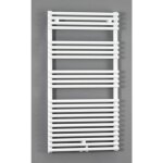 Zehnder gmbh - zehnder forma radiateur design lfe - 070 - 050 / dd, zf1a0150b100000