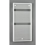 Zehnder gmbh - radiateur design zehnder universal hu - 150 - 060 1483x30x600x600 Zehnder gmbh - radiateur design zehnder universal hu - 150 - 060 1483x30x600x600