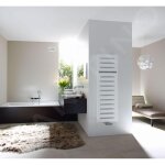Zehnder gmbh - radiateur zehnder metropolitan design mep - 120 - 060,