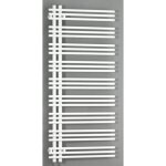 Zehnder gmbh - radiateur design zehnder yucca ya - 170 - 060 1736x47x47x578,