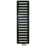 Zehnder gmbh - zehnder metropolitan design radiateur mep - 080 - 040, Zehnder gmbh - zehnder metropolitan design radiateur mep - 080 - 040,