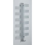 Zehnder gmbh - radiateur design zehnder yucca ys - 090 - 050 908x47x500x500, Zehnder gmbh - radiateur design zehnder yucca ys - 090 - 050 908x47x500x500,