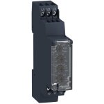 Schneider electric - schneider rm17uas15 harmony control - relais de contr�le de la tension - sur ou ...