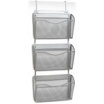 Zeller - journaux, porte - journaux suspendus