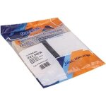 Zelmer sacs � poussi�re universels beige lot de 5