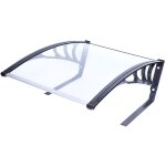 Zelsius garage pour robots tondeuses transparent sans colorant Zelsius garage pour robots tondeuses transparent sans colorant