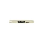 Al - ko - 1810n162rk - guide chaîne tronçonneuse carlton 45cm 3 / 8' picco 1. 3mm Al - ko - 1810n162rk - guide chaîne tronçonneuse carlton 45cm 3 / 8' picco 1. 3mm