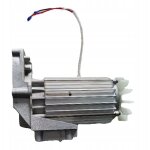 Zenthril moteur pour station de peinture surge eco / wf, pulse d ? haute performance cuivre, alliage ...