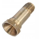 Zenthril support de petit robinet à bille ? pour zenthril bravo, cyclone v fixation stable contrôle du ... Zenthril support de petit robinet à bille ? pour zenthril bravo, cyclone v fixation stable contrôle du ...