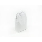 Zolite pour filtre  sable 10 kg - aquazendo