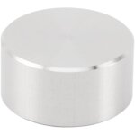 Zerodis accessoires de cafeti�res en acier inoxydable, le couvercle en pot moka emp�che le couvercle ...