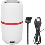 Zerodis pulv�risateur �lectronique � poudre fine �lectrique broyeur m�dicaments broyeur de electromenager ...