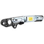 Zerone poign�e de hayon 1td827574a guidon de hayon pour golf jetta touran passat