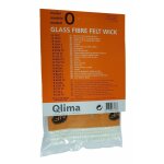 Zibro - kit de remplacement de bouchon de re'servoir de carburant 4224 stc en fibre de verre