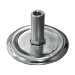 Zilmet - bride suprieure pour rservoir 200  300l