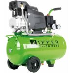 Zipper - compresseur cuve de 24 l - 1100 w - 230v