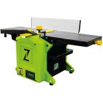Zipper - rabot dgauchisseuse 1800 w 305 mm zi - hb305