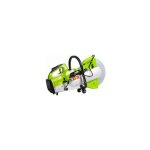 Zipper - scie coupe b�ton zi - bts350
