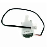 Zlwb - 12 hzb - 12a / 25bf petite pompe  eau pour machine glaons domestique hzb - 50 / hzb - 80 / hzb ...