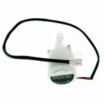 Zlwb - 12 hzb - 12a / 25bf petite pompe � eau pour machine gla�ons domestique hzb - 50 / hzb - 80 / hzb ...