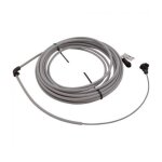 Zodiac - c�ble flottant 18 m. robot vortex