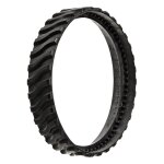 Zodiac - chenille robot mx8 / mx8 pro / mx9 / mx6