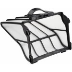 Zodiac - filtre 100 microns pour robot vortex r0636600