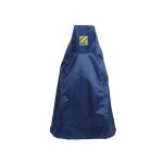 Zodiac - housse de protection vortex ov / rv / ra / rc / cnx
