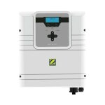 lectrolyseur zodiac gensalt ot 18 jusqu' 70m3