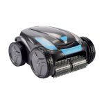 Zodiac - robot piscine vortex ov3480