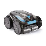Zodiac - robot de piscine vortex 4wd ov5300 swivel Zodiac - robot de piscine vortex 4wd ov5300 swivel