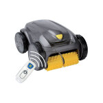 Zodiac - robot piscine vortex ov3500